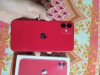 iphone 11 (128gb)